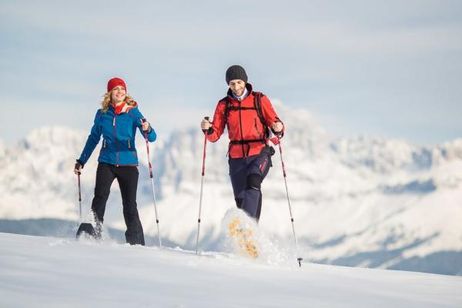 Aktiv- & Vitalhotel Erica