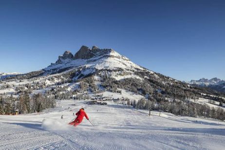 Aktiv- & Vitalhotel Erica