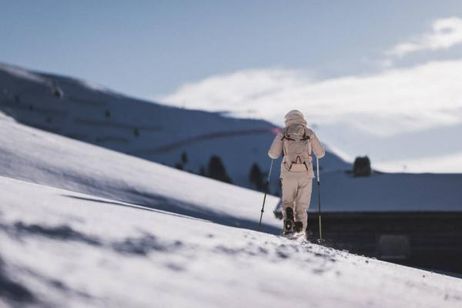 Aktiv- & Vitalhotel Erica