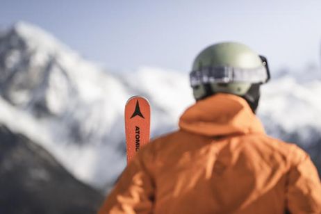 Ahrner Wirt Apartments