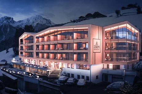 Skifahrerglück im Januar -10%