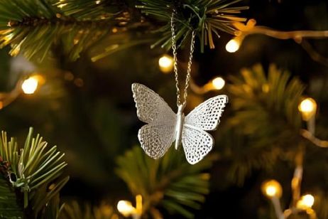 Christmas Opening - ab 3 Nächte