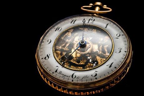 Bonus Early bird - 10% su prenotazione - 7 notti