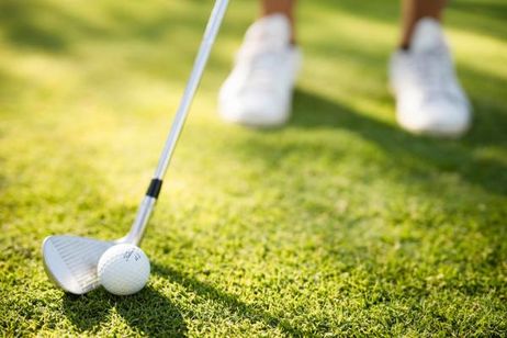 Golf Special Experts - 7 Nächte