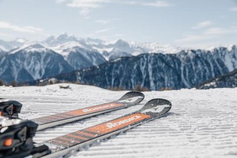 Wirtshaushotel Alpenrose