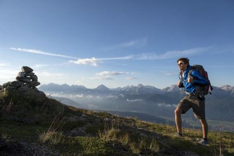 Wirtshaushotel Alpenrose