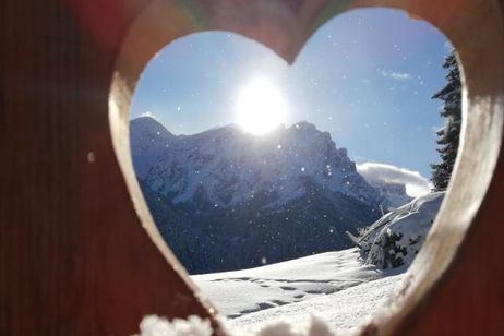 Last-Minute-Winterzauber