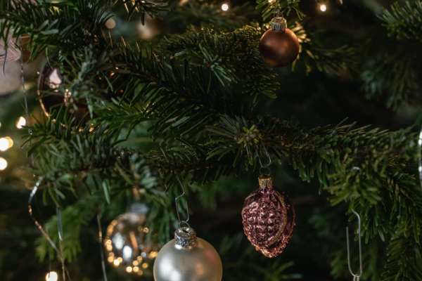 Panoramahotel Huberhof