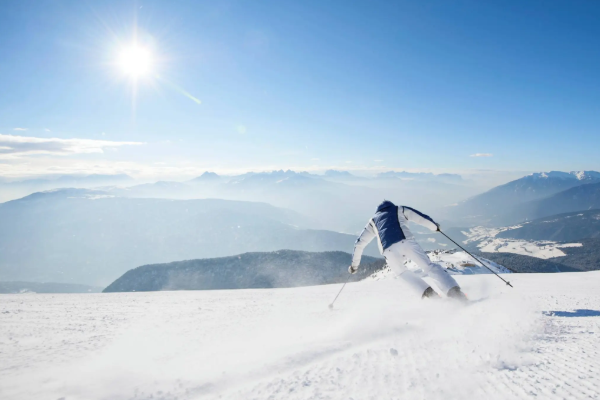 7=6 settimane del firn