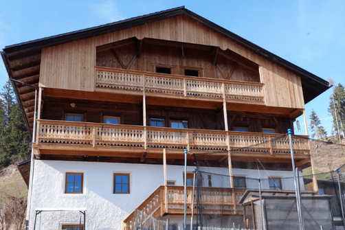 Golserhof