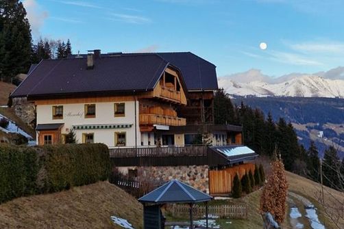 Moserhof