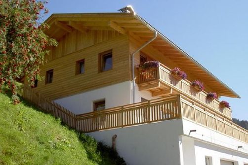 Pircherhof
