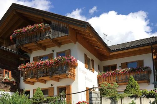 Residence Hofmann