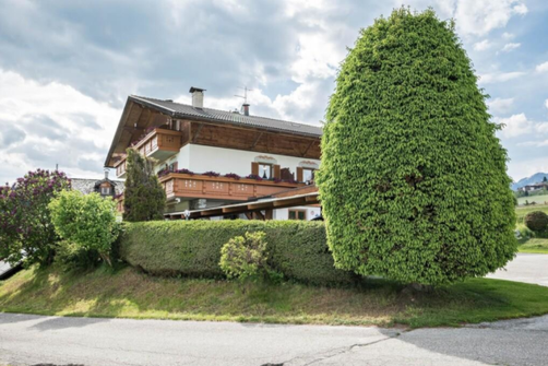 Residence Condor