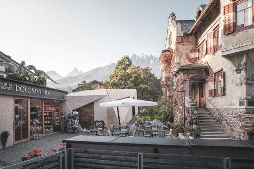 Residence Wachtler