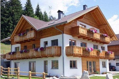 Stoffnerhof