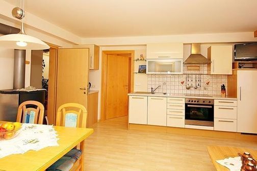 Residence Tauber