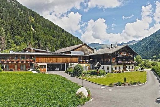 Örlerhof