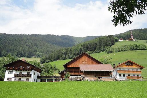 Unterleitnerhof