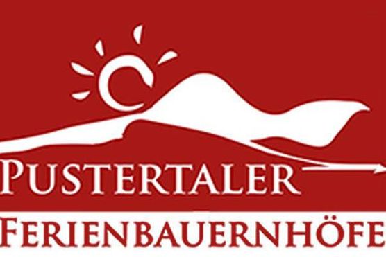 Pustertaler Ferienbauernhöfe