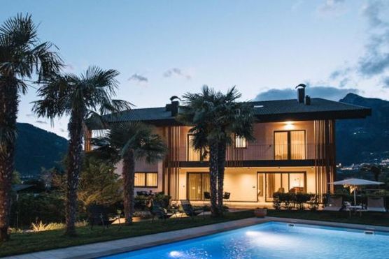 Das Hallinger am Waidmannhof