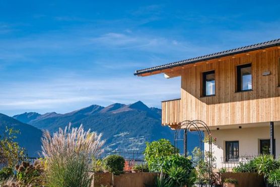 Niederhof - panorma. nature. farm.