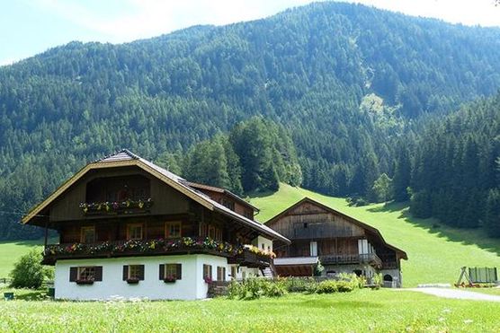Riederhof