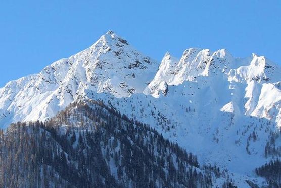 Residence am Kalchgruberhof 