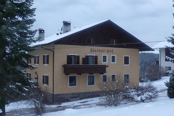Steinerhof