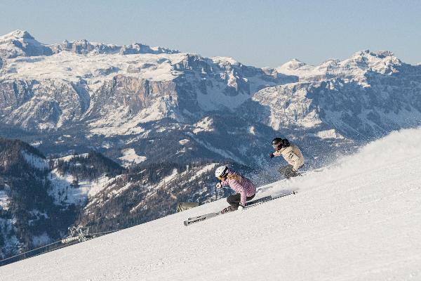 Dolomiti Days 7=6