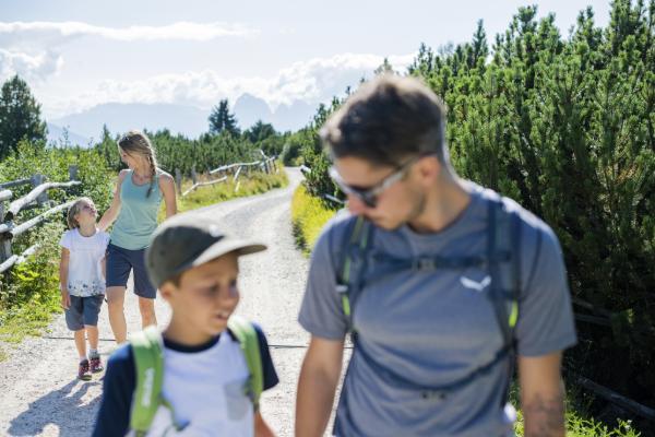 Wirtshaushotel Alpenrose