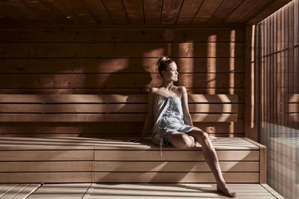 ACQUAPURA SPA ESCAPE