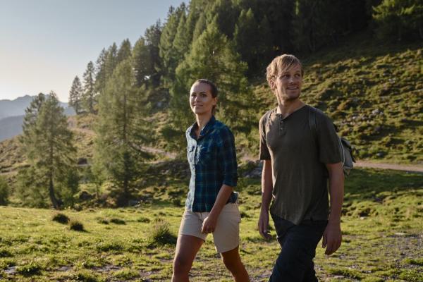 Falkensteiner Hotel Antholz